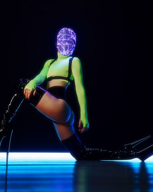 Light-up-dj-mask-for-dancers