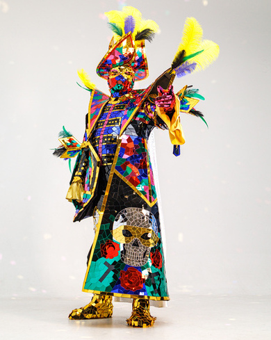 Mirror-Pirate-Cosplay-Costume